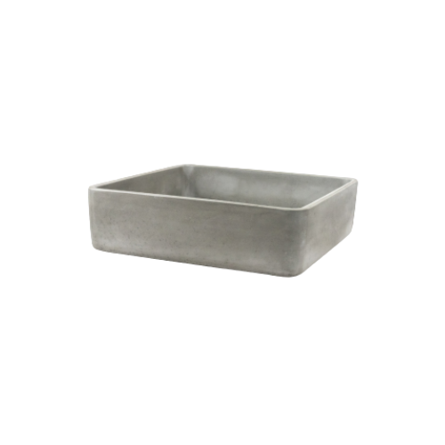 Lavabo Kenai