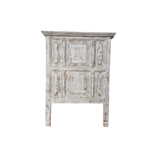 Cabecera individual Vintage
