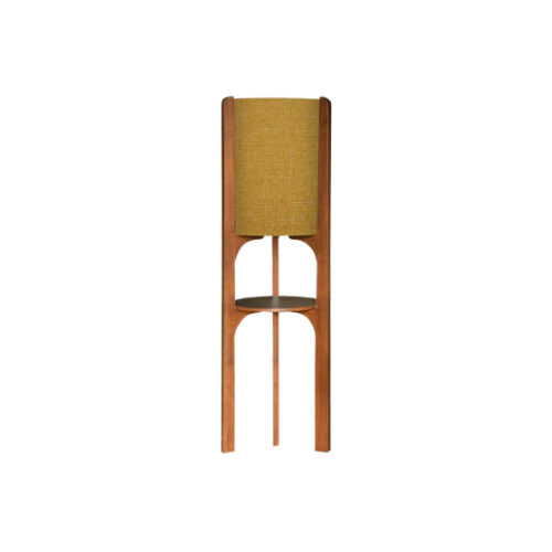 Lámpara de mesa Lecco