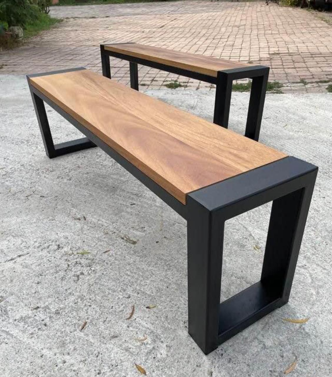 Banco Lignum