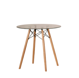 Mesa Oslo Circular